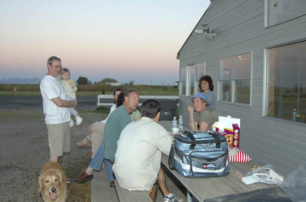 Williams Soaring - VSA Event 2005-03-12 18.19.01DSC_6404 (2)