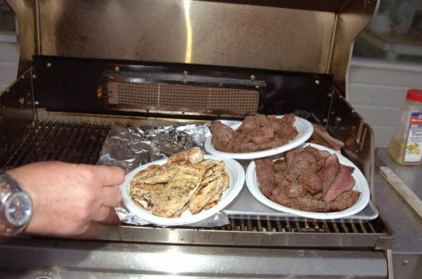 Williams Soaring - VSA Event 2005-03-12 18.19.36DSC_6405 (2)