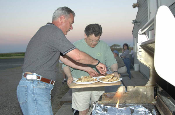Williams Soaring - VSA Event 2005-03-12 18.19.42DSC_6406 (2)