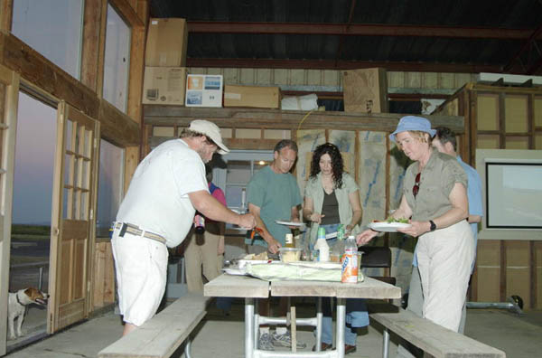 Williams Soaring - VSA Event 2005-03-12 18.25.44DSC_6409 (2)