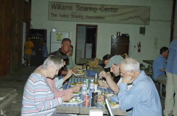 Williams Soaring - VSA Event 2005-03-12 18.38.52DSC_6412 (2)