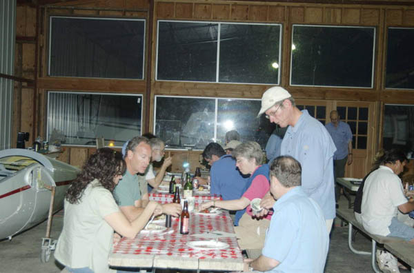 Williams Soaring - VSA Event 2005-03-12 18.39.38DSC_6417 (2)
