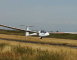 1b_cwilliams_soaring_-_20050514_dsc_8101_135