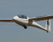 1db_cwilliams_soaring_-_20050514_dsc_8133_808