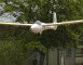 an_cwilliams_soaring_-_20050514_dsc_7872_574