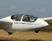 ask21-2_cwilliams_soaring_-_20050514_dsc_8139_362