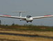 ask21_cwilliams_soaring_-_20050514_dsc_8005_213