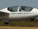 ask21_cwilliams_soaring_-_20050514_dsc_8007_210