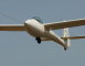 cp_cwilliams_soaring_-_20050514_dsc_8012_140