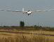cp_cwilliams_soaring_-_20050514_dsc_8079_211
