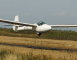 cp_cwilliams_soaring_-_20050514_dsc_8081_143