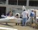 gathering_cwilliams_soaring_-_20050514_dsc_8148_942
