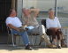 gathering_cwilliams_soaring_-_20050514_dsc_8149_530