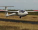 gm_cwilliams_soaring_-_20050514_dsc_7907_105