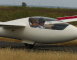 gm_cwilliams_soaring_-_20050514_dsc_7908_155