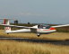 lu_cwilliams_soaring_-_20050514_dsc_8127_749