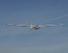 n106dscwilliams_soaring_-_20050514_dsc_7971_155