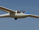 n106ds_cwilliams_soaring_-_20050514_dsc_7972_104