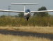 pk2_cwilliams_soaring_-_20050514_dsc_7985_508