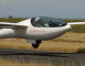 pk2_cwilliams_soaring_-_20050514_dsc_7988_109