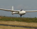 pk_cwilliams_soaring_-_20050514_dsc_7960_146