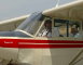 scub_cwilliams_soaring_-_20050514_dsc_7880_640