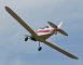 tp1cwilliams_soaring_-_20050514_dsc_7933_158
