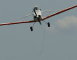 tp2_cwilliams_soaring_-_20050514_dsc_8021_207