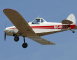 tp2_cwilliams_soaring_-_20050514_dsc_8024_902